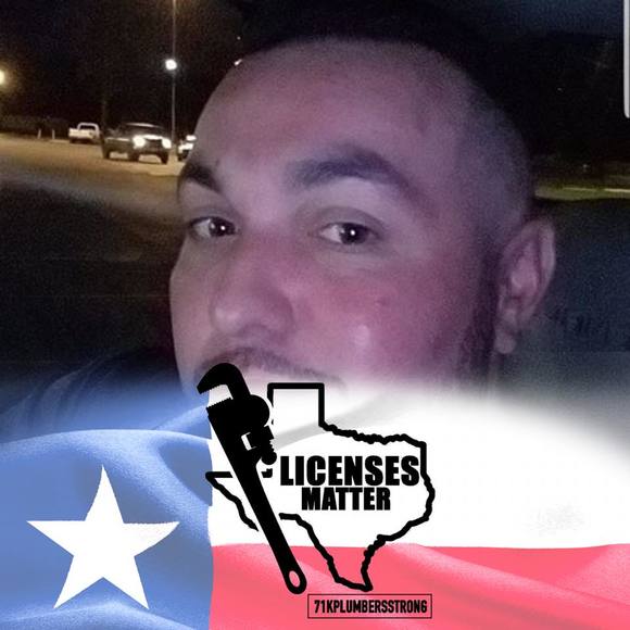 jacob_avalos